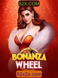 Explorando o Mundo Emocionante de BonanzaWheel: Um Guia Completo