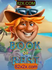 Descobrindo o Fascinante Mundo do Jogo 'BookofRest'