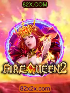Descubra o Mundo Fascinante de FireQueen2 no 82X.COM