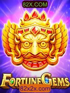 Desvendando FortuneGems: Um Guia Completo Para o Jogo Inovador