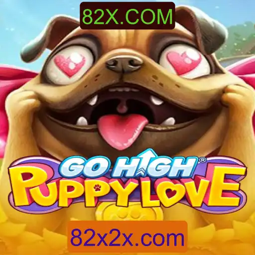 Descubra o Fascinante Mundo do GoHighPuppyLove: O Jogo que Conquista Corações