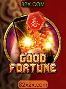 GoodFortuneM: Descubra o Jogo Online do Momento
