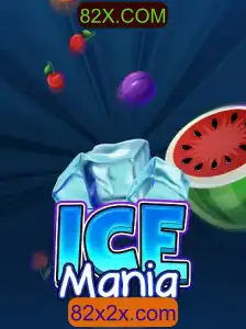 Explorando o Mundo de IceMania: Um Jogo de Estratégia e Diversão Envolvente