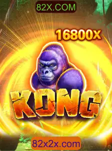 Explore o Universo de Kong: Um Mergulho no Jogo e Suas Regras