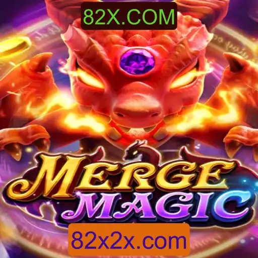 Explorando o Universo de MergeMagic: Um Mergulho no Mundo de Fantasia e Estratégia