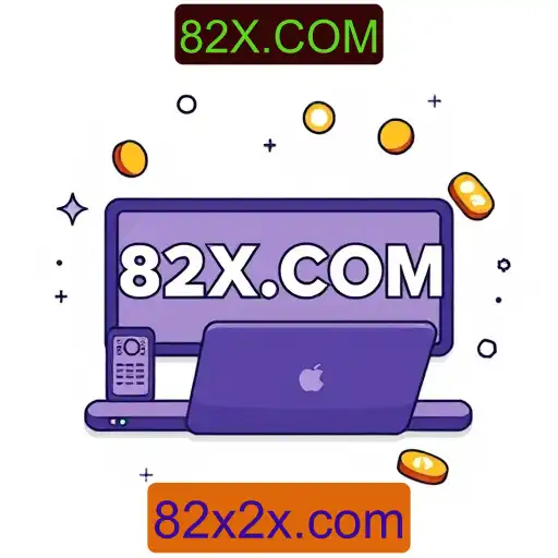 Promoções
