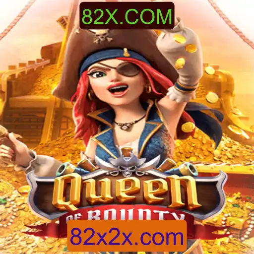 Explorando o Jogo QueenofBounty no 82X.COM
