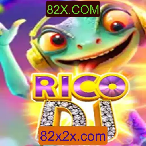 Explorando o Universo do Jogo RicoDJ e a Conexão com 82X.COM