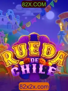 Explorando o Fascinante Mundo do Jogo RuedaDeChile