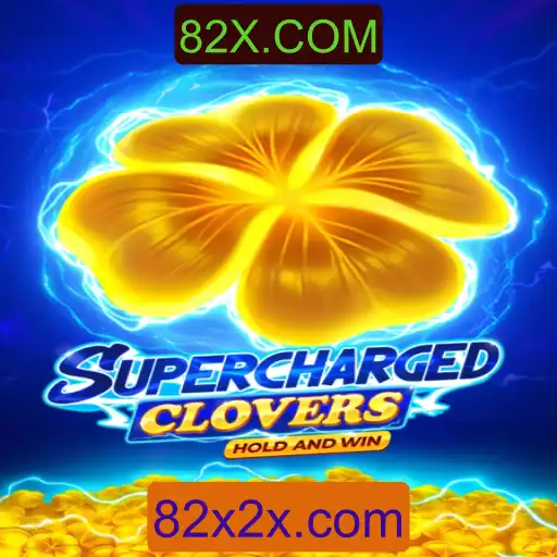 SchargedClovers: Desvendando as Regras e Estratégias do Jogo com 82X.COM