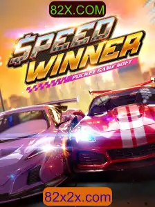 Explorando o Mundo Empolgante de SpeedWinner: Um Guia Completo para Iniciantes