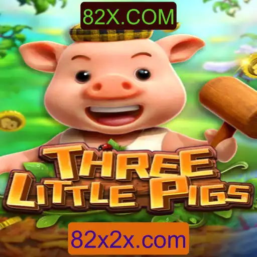 THREELITTLEPIGS: Explore o Empolgante Jogo com Palavras-Chave de Sucesso